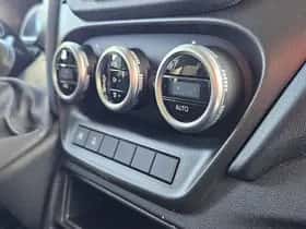 Iveco Daily (2023) thumbnail 9