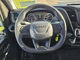 Iveco Daily (2023) thumbnail 10