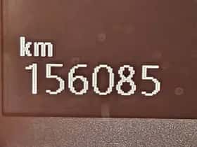 Volkswagen Transporter (2020) thumbnail 8