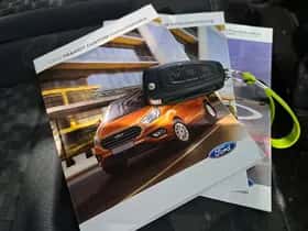 Ford Transit (2019) thumbnail 12