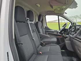 Ford Transit (2019) thumbnail 6