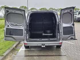 Mercedes-Benz Citan (2023) thumbnail 12