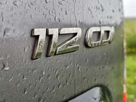 Mercedes-Benz Citan (2023) thumbnail 16