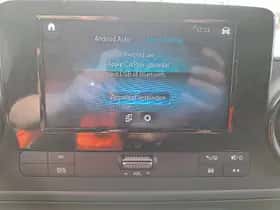 Mercedes-Benz Citan (2023) thumbnail 17