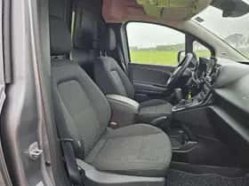 Mercedes-Benz Citan (2023) thumbnail 6
