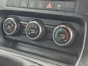 Mercedes-Benz Citan (2023) thumbnail 9