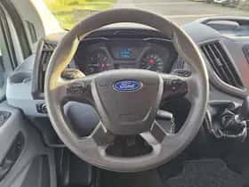 Ford Transit (2015) thumbnail 10