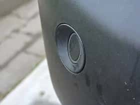 Opel Combo (2021) thumbnail 15