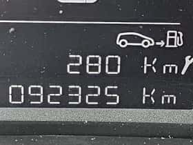 Opel Combo (2021) thumbnail 8