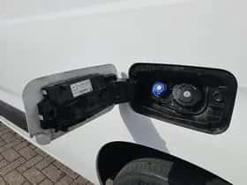Opel Combo (2021) thumbnail 18