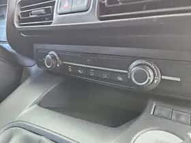 Opel Combo (2021) thumbnail 9