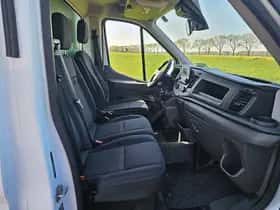 Ford Transit (2023) thumbnail 6