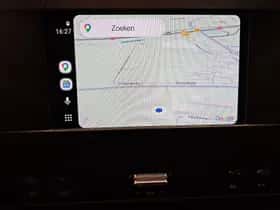 Mercedes-Benz Sprinter (2020) thumbnail 15