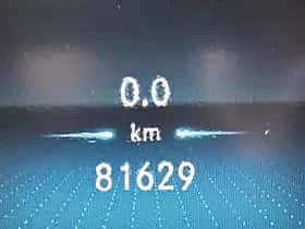 Mercedes-Benz Sprinter (2020) thumbnail 8