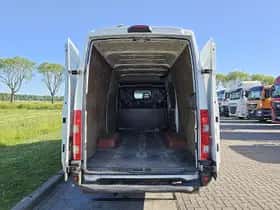 Iveco Daily (2013) thumbnail 12