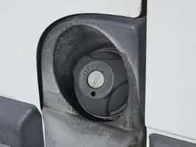 Iveco Daily (2013) thumbnail 15