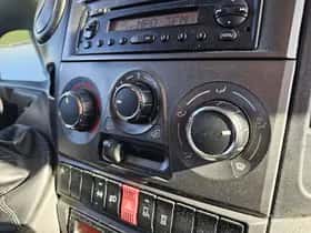 Iveco Daily (2013) thumbnail 9