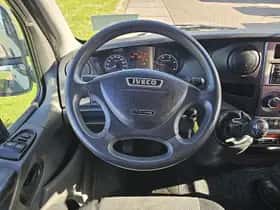 Iveco Daily (2013) thumbnail 10