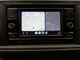 Volkswagen Crafter (2023) thumbnail 17
