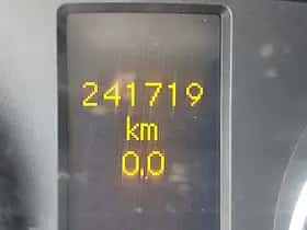 Mercedes-Benz Sprinter (2011) thumbnail 8