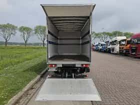 Renault Master (2023) thumbnail 11