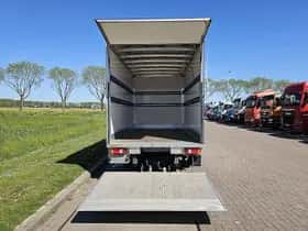 Renault Master (2023) thumbnail 14