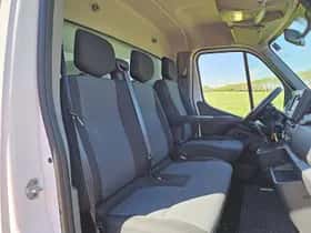 Renault Master (2023) thumbnail 6