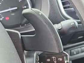 Opel Vivaro (2023) thumbnail 13