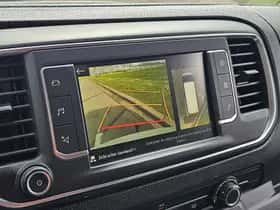 Opel Vivaro (2023) thumbnail 20