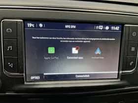 Opel Vivaro (2023) thumbnail 22