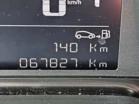 Opel Vivaro (2023) thumbnail 8