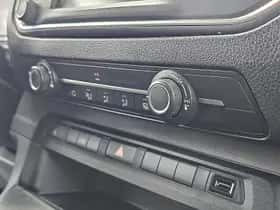 Opel Vivaro (2023) thumbnail 9