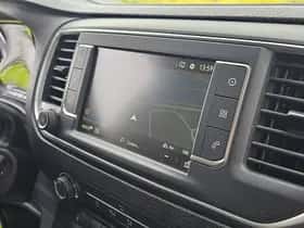 Opel Vivaro (2023) thumbnail 10