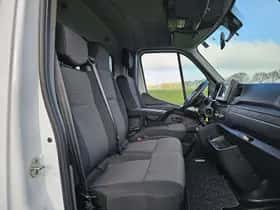 Renault Master (2021) thumbnail 6