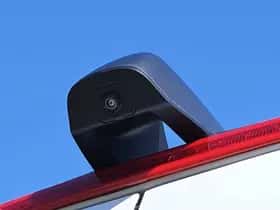 Mercedes-Benz Sprinter (2024) thumbnail 17