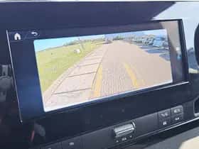Mercedes-Benz Sprinter (2024) thumbnail 18