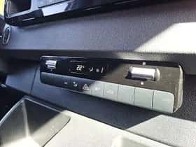 Mercedes-Benz Sprinter (2024) thumbnail 9
