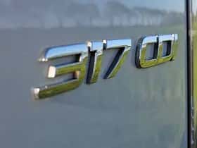 Mercedes-Benz Sprinter (2024) thumbnail 16