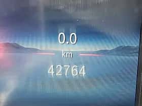 Mercedes-Benz Sprinter (2024) thumbnail 8