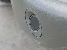Mercedes-Benz Sprinter (2024) thumbnail 16