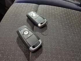 Ford Transit (2024) thumbnail 11