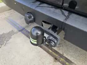 Ford Transit (2024) thumbnail 14