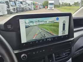 Ford Transit (2024) thumbnail 15