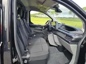 Ford Transit (2024) thumbnail 6