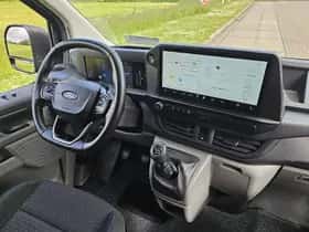 Ford Transit (2024) thumbnail 7