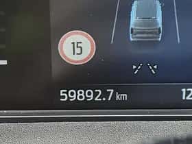 Ford Transit (2024) thumbnail 8