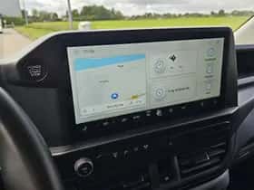 Ford Transit (2024) thumbnail 9