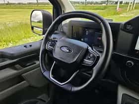 Ford Transit (2024) thumbnail 10