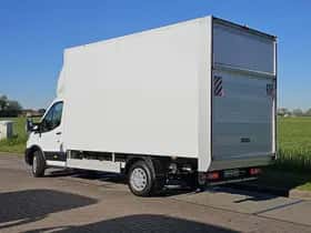 Ford Transit (2022) thumbnail 5