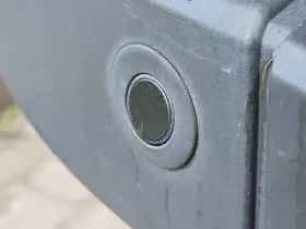 Ford Transit (2016) thumbnail 17